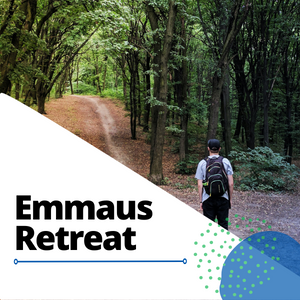Emmaus Retreat